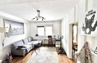 Wohnung mieten in 17489 Innenstadt, Rundum sorglos mieten-komplett möbliertes Zuhause