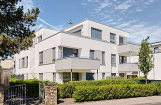 Wohnung mieten in 55128 Bretzenheim, Uni-Nähe!! 2-ZI-EG WOHNUNG, mit großer Terrasse!! MODERNES WOHNEN IN MAINZ-BRETZENHEIM