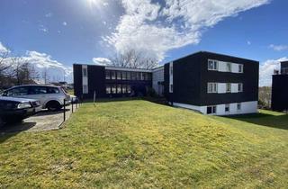 Wohnung mieten in Bitzenweg 12, 51588 Nümbrecht, Einfache 2-Zimmer-Wohnung in guter Lage von Nümbrecht