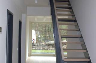 Wohnung mieten in Nordstrand 502, 18609 Binz, Exklusive 4,5-Zimmer-Wohnung mit see- und landseitiger Terrasse