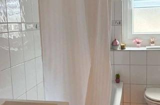 Wohnung mieten in Sodinger Straße 544, 44628 Börnig, Helle 2,5-Zimmer Wohnung im 1. OG in Herne-Börnig/Holthausen