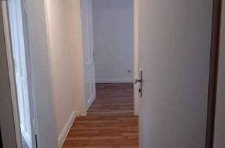 Wohnung mieten in Düsterestr. 29/30, 37073 Göttingen, 3.Zimmer Küche-Bad