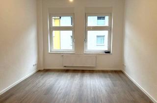 Wohnung mieten in Heinickestr. 20, 45128 Südviertel, Zentral in ruhiger Seitenstraße,1-Zimmer-Wohnung mit Balkon Nähe HBF, RWE-Turm und Stadt