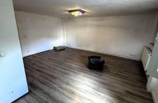 Wohnung mieten in Bergwinkelstraße 18, 63628 Bad Soden-Salmünster, 3 ZiWG EG 69m² - renoviert, gut geschnitten *inkl. Parkplatz*