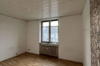 Wohnung mieten in Hauptstraße 67, 56249 Herschbach, 1-Zimmer-Apartment Ideal für Singles oder Pendler