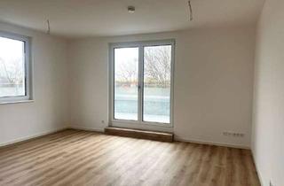 Wohnung mieten in Eidechsenweg, 13591 Staaken, Dachgeschosstraum- 3-Zimmer-Wohnung mit umlaufender Terrasse