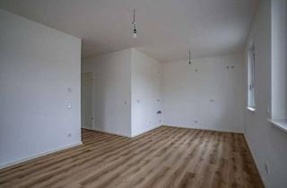 Sozialwohnungen mieten in Eidechsenweg, 13591 Staaken, WBS 220/180/160 - Attraktive 3-Zimmer-Wohnung mit Balkon