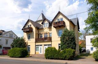 Wohnung mieten in Königsbrücker Landstraße 77, 01109 Klotzsche, Single-Apartment in begehrter Wohnlage - Ihr neues Zuhause in Dresden-Klotzsche.