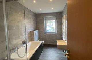 Wohnung mieten in Rosa-Luxemburg-Str. 69, 08058 Zwickau, Helle 2-Raum Wohnung mit Balkon in Pölbitz!