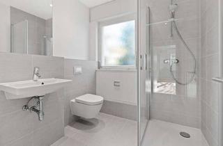 Wohnung mieten in 12247 Lankwitz, Nachmieter gesucht! Tolle 3-Zimmer-Wohnung mit Einbauküche und Balkon im grünen Lankwitz!