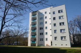 Wohnung mieten in Helmut-Kohl-Straße 61, 06842 Innenstadt, Nachmieter gesucht für 2 Zimmer