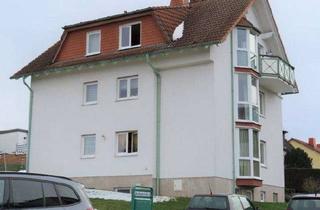 Wohnung mieten in 34266 Niestetal, Attraktive 3 ZKB mit Balkon und Stellplatz - Toplage in Niestetal-S.