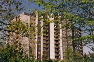 Wohnung mieten in Josefstraße 64, 51143 Porz, Schöne Wohnung für 2 Personen mit Blick auf den Rhein