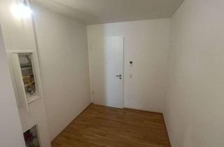 Wohnung mieten in Boehringer Straße, 77855 Achern, Helle 2-Zimmer-Wohnung mit Balkon in Achern