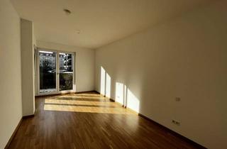 Wohnung mieten in Helene-Jacobs-Straße 14, 14199 Schmargendorf, Gemütlich & modern: 2-Zimmer mit Einbauküche und Fußbodenheizung