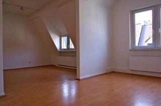 Wohnung mieten in Lange Str. 89, 58089 Wehringhausen, Schöne 3 ZW Altbauwohnung