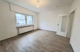 Wohnung mieten in 76771 Hördt, Moderne 2-ZKB-EG-Wohnung, frisch renoviert, mit Stellplatz