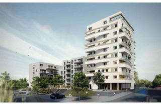 Wohnung mieten in Mönchfeldstraße 136, 70437 Freiberg, 2-Zimmer Wohnung im Neubau