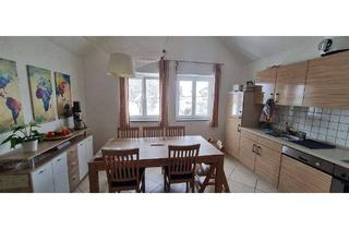 Wohnung mieten in 84416 Taufkirchen, Modernes Wohnen in ruhiger Siedlungslage von Moosen (Vils)