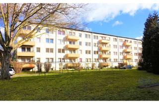 Wohnung mieten in Häuerstraße 49, 06242 Braunsbedra, Moderne 3-Raum-Wohnung sucht neuen Mieter!
