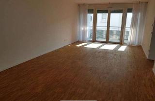 Wohnung mieten in Im Gänslesgrund, 72622 Nürtingen, Einbauküche, Balkon, Parkett und Fußbodenheizung