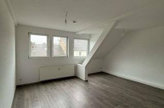Wohnung mieten in Vennfelder Str. 37, 47805 Dießem/Lehmheide, Schöne 3 Zimmer Wohnung mit Charme