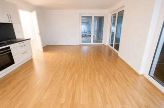 Wohnung mieten in Boehringer Straße 3/, 77855 Achern, Helle 2-Zimmer-Wohnung mit Balkon in Achern