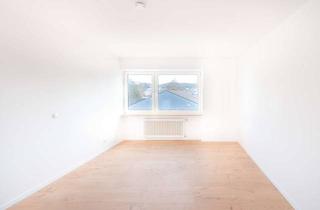 Wohnung mieten in 56068 Mitte, WG-Neugründung! Attraktive 4-Zimmer-Wohnung mit Aufzug in Bestlage von Koblenz