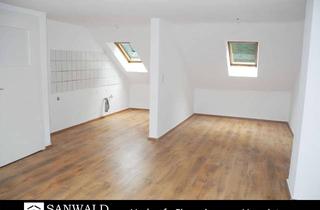 Wohnung mieten in Ellinghorst, 45897 Beckhausen, Neu renovierte 2,5 Zimmer in ruhiger Lage