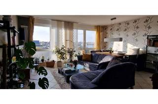 Wohnung mieten in 46487 Wesel, Diese wunderschöne, helle Wohnung mit Balkon wartet auf nette, neue Bewohner.