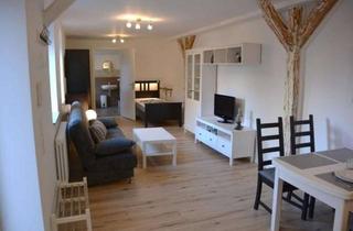 Wohnung mieten in 38448 Vorsfelde, Gemütliches Appartement in Vorsfelde