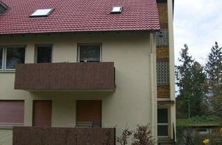 Wohnung mieten in Obere Waldstr. 11, 55257 Budenheim, Im 3 Familien Haus schöne 2 1/2 Zimmer, Wohnküche, Bad, Balkon- Budenheim