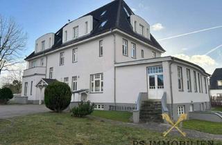 Wohnung mieten in 23714 Malente, Schöne Maisonette Wohnung in Malente sucht neuen Mieter!