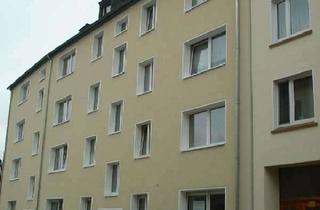 Wohnung mieten in Marienstraße 24, 58455 Witten, Demnächst frei! 2-Zimmer-Wohnung in Witten Mitte