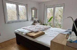 Wohnung mieten in 85521 Ottobrunn, Lichtdurchflutete Wohnung mit Traum Terrasse