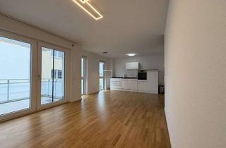 Wohnung mieten in Mathilde-Planck-Straße 33, 74369 Löchgau, Stadtnah & naturnah – 3-Zimmer-Wohnung mit Erholungsfaktor