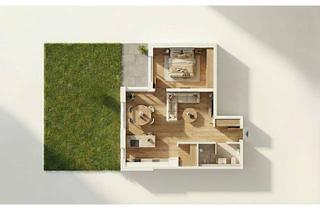 Wohnung mieten in Hochstraße 23a, 56355 Nastätten, Zentral und Naturnah leben, Platz zum Aufleben + entfalten. Hochwertige Wohnung zum Verlieben