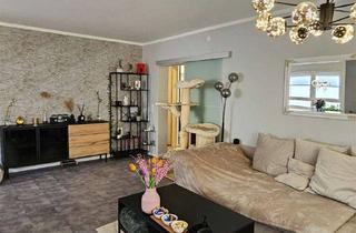 Wohnung mieten in 97456 Dittelbrunn, Großzügiges Wohnen in angenehmer Lage