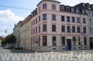 Wohnung mieten in Leipziger Straße 28, 08056 Zwickau, Anrufen - Besichtigen - Mieten