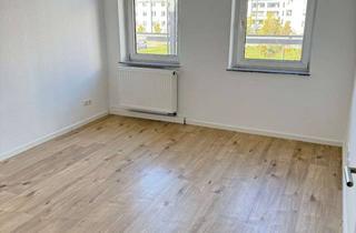 Wohnung mieten in Gustav-Adolf-Straße 18, 63069 Lauterborn, 2-Zimmer-Wohnung in zentraler Lage von Offenbach am Main zu vermieten