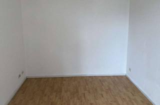 Wohnung mieten in Bossestraße 20, 06886 Lutherstadt Wittenberg, Apartment mit Einbauküche im Erdgeschoss