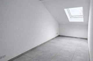 Wohnung mieten in 63069 Lauterborn, Wohngemeinschaft: Helles WG-Zimmer in 2er WG zu vermieten