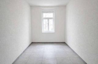 Wohnung mieten in 63069 Lauterborn, Wohngemeinschaft: Helles WG-Zimmer in 3er WG zu vermieten