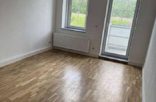 Wohnung mieten in 02763 Zittau, Stilvolle 3-Raumwohnung in Zentrum nähe