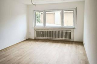 Wohnung mieten in Berliner Str. 27, 68723 Plankstadt, Modernisierte 3 Zimmer Wohnung mit Terrasse!