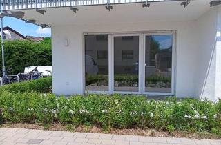 Wohnung mieten in Strassenheimer Str. 28, 68542 Heddesheim, 3 Zimmer in Heddesheim