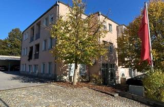 Wohnung mieten in 94526 Metten, Schöne 1-Zimmer-Wohnung ab 01.03.2026 zu vermieten!