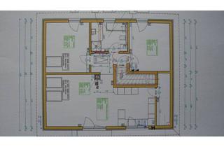 Wohnung mieten in Mozartstr., 73326 Deggingen, Helle 3-Zimmer Dachgeschosswohnung mit Balkon in Deggingen