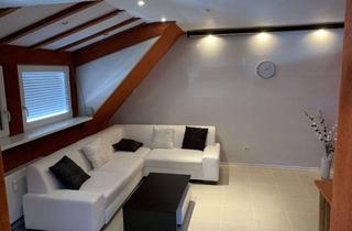 Wohnung mieten in Neufeldstraße 15, 76187 Knielingen, Maisonette Wohnung in Knielingen