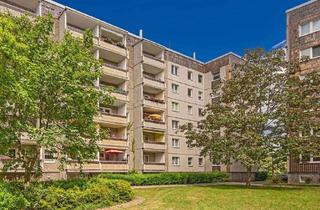 Wohnung mieten in August-Milarch-Straße 24, 17033 Katharinenviertel, Ideal für den Start!